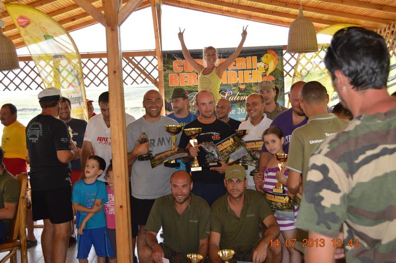 CUPA BERII - PARTEA A III A - cupa-berii-bergenbier074.JPG